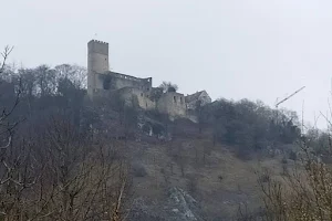 Randeck Castle image