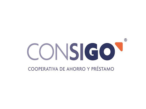 Cooperativa Consigo