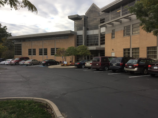 Non-Profit Organization «Kingsley Association», reviews and photos, 6435 Frankstown Ave, Pittsburgh, PA 15206, USA