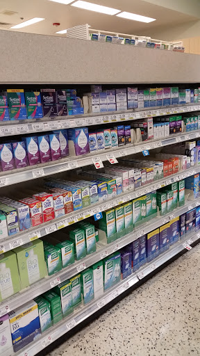 Supermarket «Publix Super Market at Ormond Towne Square», reviews and photos, 1478 W Granada Blvd, Ormond Beach, FL 32174, USA