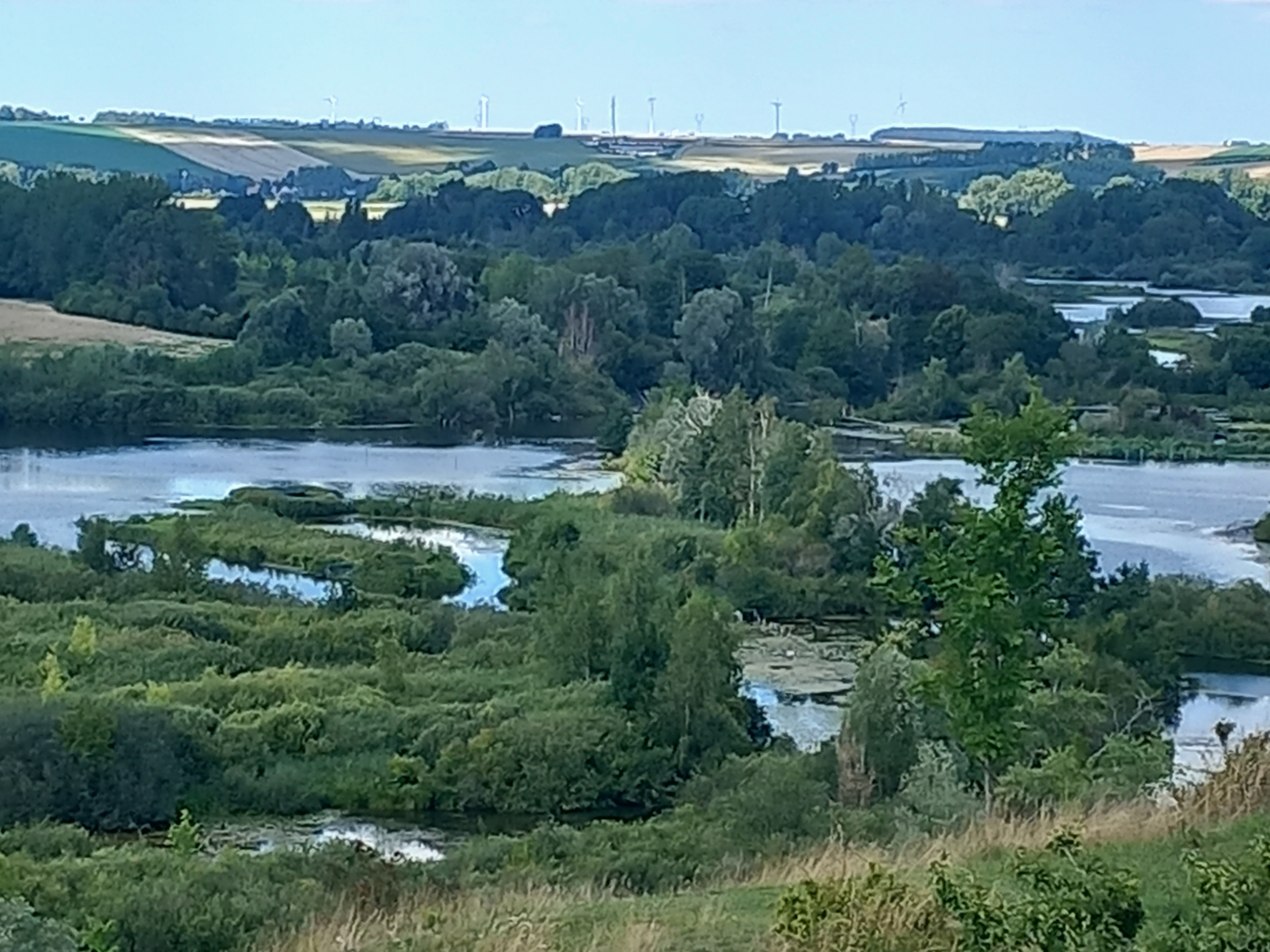 Photo n° 1 de l'avis de Ninie.t fait le 09/08/2023 à 16:11