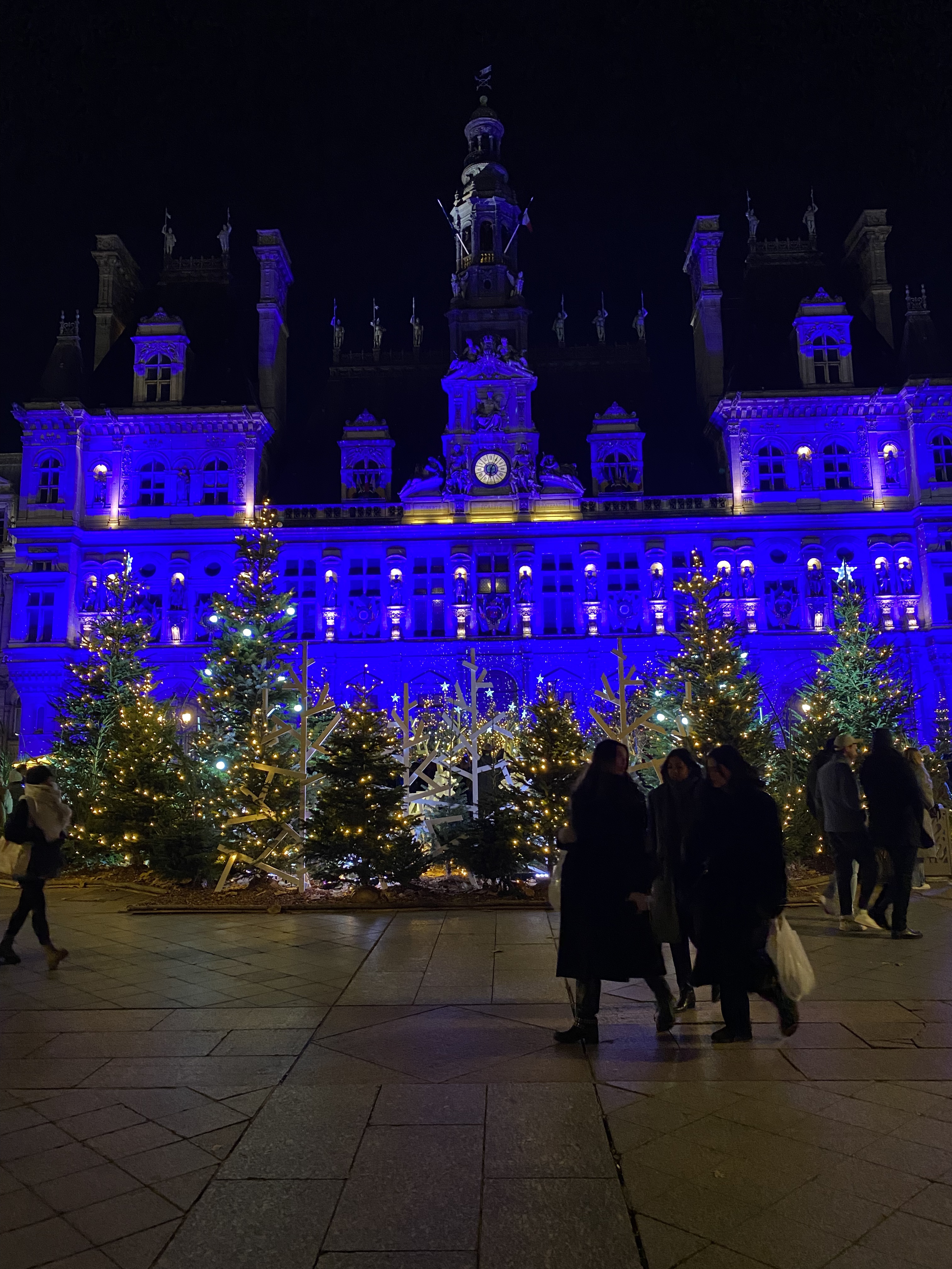 Photo n° 2 de l'avis de Kalyan.A fait le 18/12/2022 à 09:24