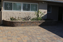 Exodus Construction & Remodeling Inc. - Photo 3 - Car repair in Westlake Village, CA, Thousand Oaks