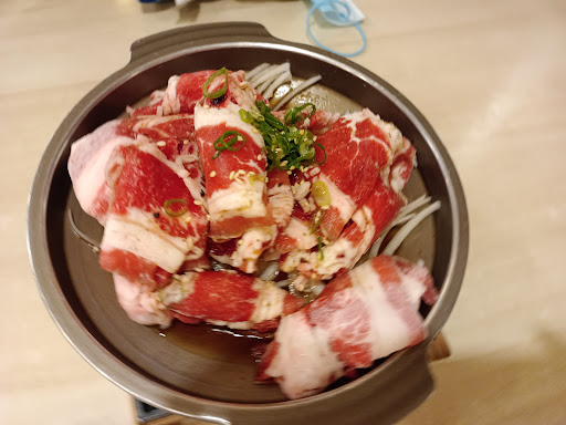 江屋日本料理 的照片