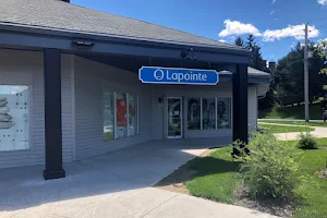 Centres dentaires Lapointe - Saint-Sauveur image