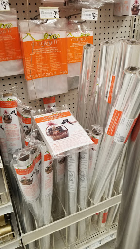 Craft Store «Michaels», reviews and photos, 4000 Lavista Rd, Tucker, GA 30084, USA