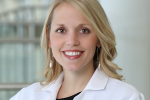 Dr. Jessica Flynn, OBGYN image