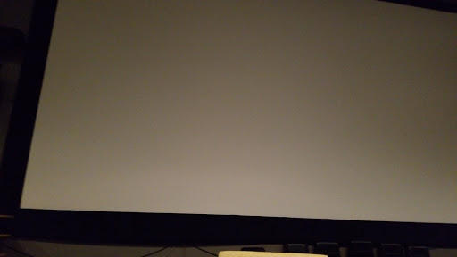 The New Parkway Theater image