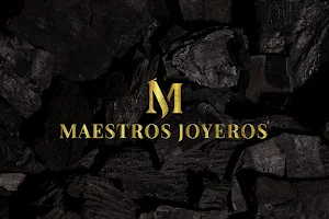 Maestros Joyeros (Corporativo) image