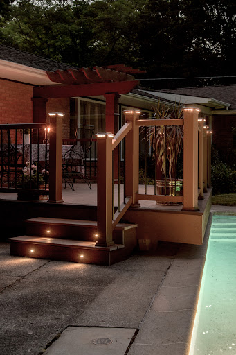 Kitchen Remodeler «Custom Built Design & Remodeling», reviews and photos