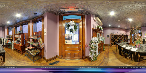 Wine Store «Castlerigg Wine Shop», reviews and photos, 110 S Hanover St, Carlisle, PA 17013, USA