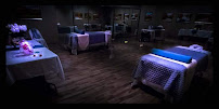 New Serenity Spa - Photo 9 - Car repair in Scottsdale, AZ, Scottsdale