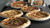 Photos du propriétaire du Pizzeria O’Cinco pizza à Vitry-sur-Seine - n°11