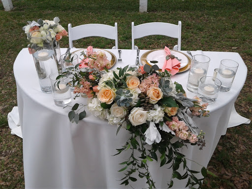 Caterer «Affordable Catering, Inc.», reviews and photos, 4108 Gunn Hwy, Tampa, FL 33618, USA