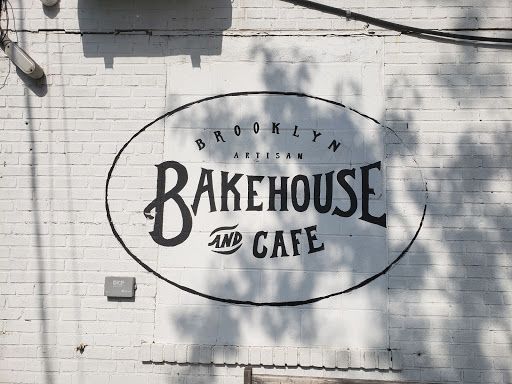 Brooklyn Artisan Bakehouse image 10