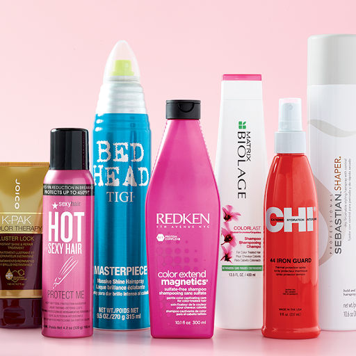 Cosmetics Store «Ulta Beauty», reviews and photos, 15754 South La Grange Road, Orland Park, IL 60462, USA