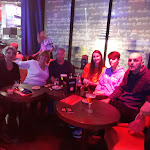 Photo n° 1 de l'avis de Bruno.i fait le 26/10/2019 à 23:29 pour BMB Amiens à Amiens