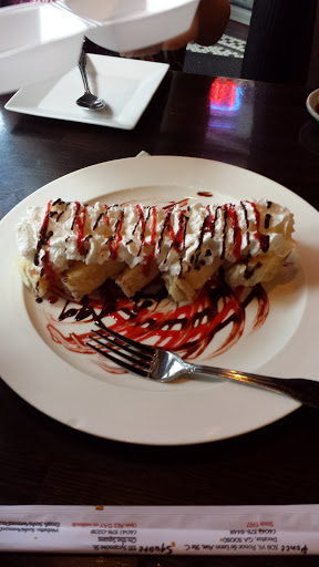 Museum «DeKalb History Center Museum», reviews and photos, 101 E Court Square, Decatur, GA 30030, USA