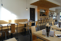 Atmosphère du Restaurant japonais Yatta ! Ramen Annecy-le-Vieux - n°19