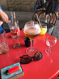 Plats et boissons du Restaurant Le Galion à Saint-Malo - n°7