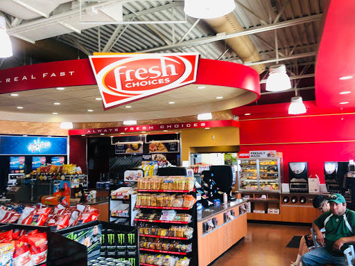 Convenience Store «Corner Store», reviews and photos, 21901 I-35, New Braunfels, TX 78132, USA