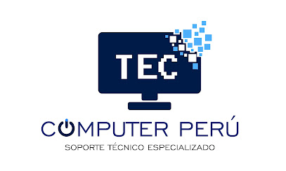 TEC COMPUTER PERU