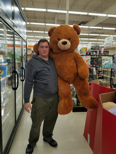 Supermarket «ALDI», reviews and photos, 3437 Simpson Ferry Rd, Camp Hill, PA 17011, USA