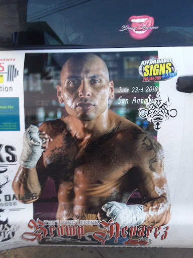 Explore tattoo fill ideas, creative tattoo ideas in San Antonio, available at Texas Taboo Tattoos