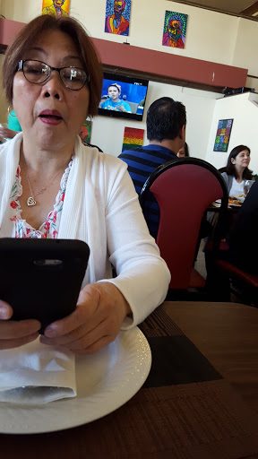 Filipino Restaurant «Pinoy Handaan», reviews and photos, 31014 Union City Blvd, Union City, CA 94587, USA