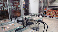 Atmosphère du Le Palazzio Restaurant à Pontcarré - n°3