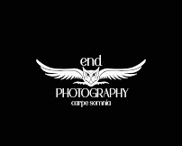 END Photography Int. - Photo 5 - Car repair in , San Diego