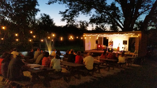 Winery «School House Winery», reviews and photos, 455 Schneiders Crossing Road Northwest, Dover, OH 44622, USA