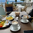 37° Kaffeebar & Ladengeschäft