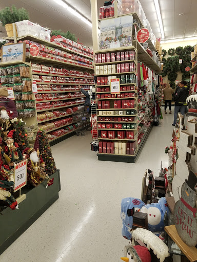 Craft Store «Hobby Lobby», reviews and photos, 2506 N Main St, High Point, NC 27262, USA