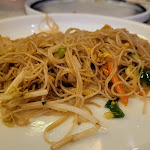 Photo n°3 de l'avis de Vincenzo.a fait le 13/03/2024 à 23:35 sur le  Sushi Yo Yo à Forlì