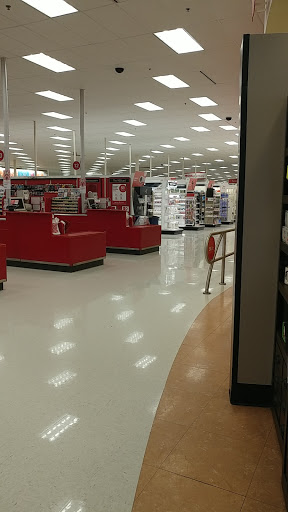 Department Store «Target», reviews and photos, 7235 Bell Creek Rd, Mechanicsville, VA 23111, USA