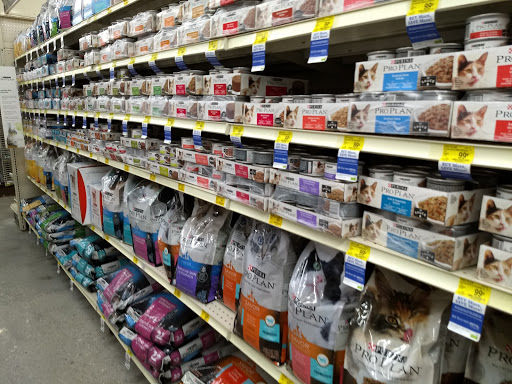 Pet Supply Store «PetSmart», reviews and photos, 350 Walt Whitman Rd, Huntington Station, NY 11746, USA