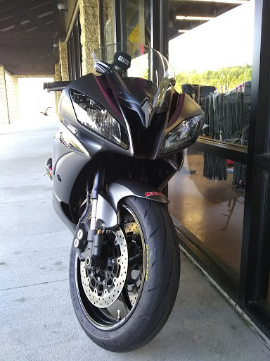 Motorcycle Parts Store «Cycle Gear», reviews and photos, 722 Collins Hill Rd, Lawrenceville, GA 30046, USA