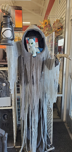 Craft Store «Michaels», reviews and photos, 851 S White Station Rd, Memphis, TN 38117, USA