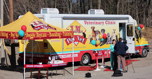 Digital Printing Service «Splash Tents, Inc», reviews and photos, 2808 McKinney Ave, Dallas, TX 75204, USA