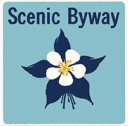 Historical Landmark «Colorado Scenic and Historic Byways», reviews and photos, 4201 E Arkansas Ave, Denver, CO 80222, USA