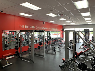 Snap Fitness Ashland