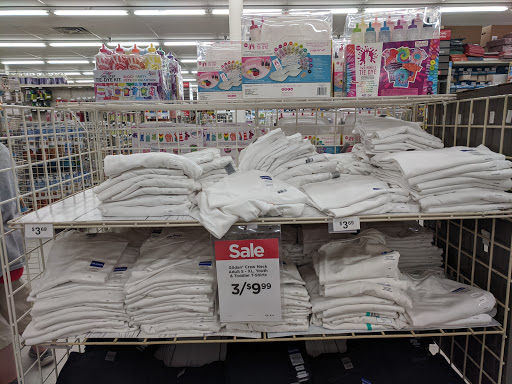 Craft Store «Michaels», reviews and photos, 861 Williston Rd Ste 1, South Burlington, VT 05403, USA