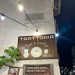 Photo n°5 de l'avis de Anna.a fait le 16/07/2023 à 06:59 sur le  Fave e Fogghje à Ostuni