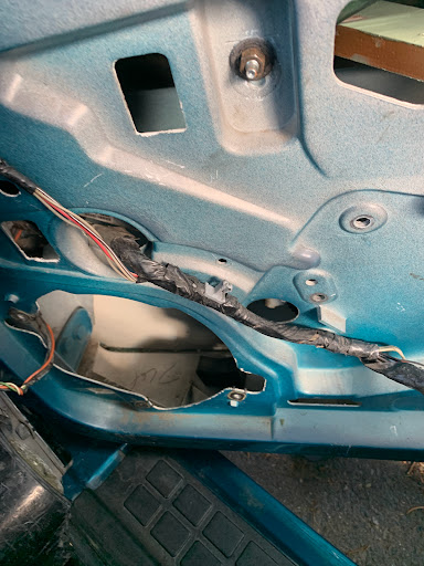 Auto Glass Shop «Super Auto Glass», reviews and photos, 1250 35th Ave, San Francisco, CA 94122, USA