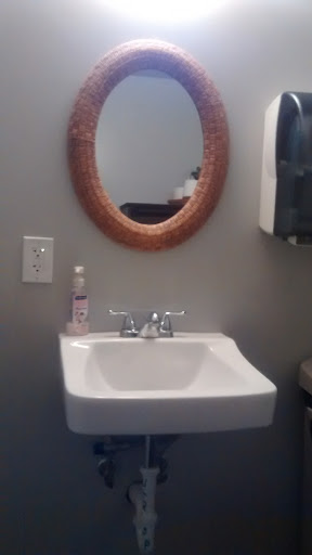 Coffee Shop «The Jam Coffee House», reviews and photos, 1210 Wedgewood Ave, Nashville, TN 37212, USA