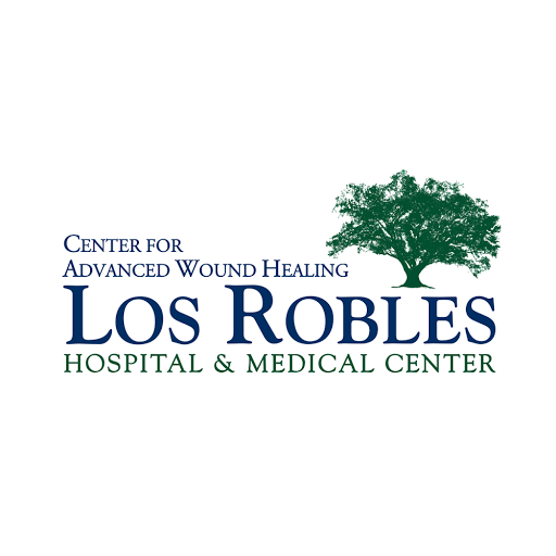 Center for Advanced Wound Healing at Los Robles Hospital & Medical Center