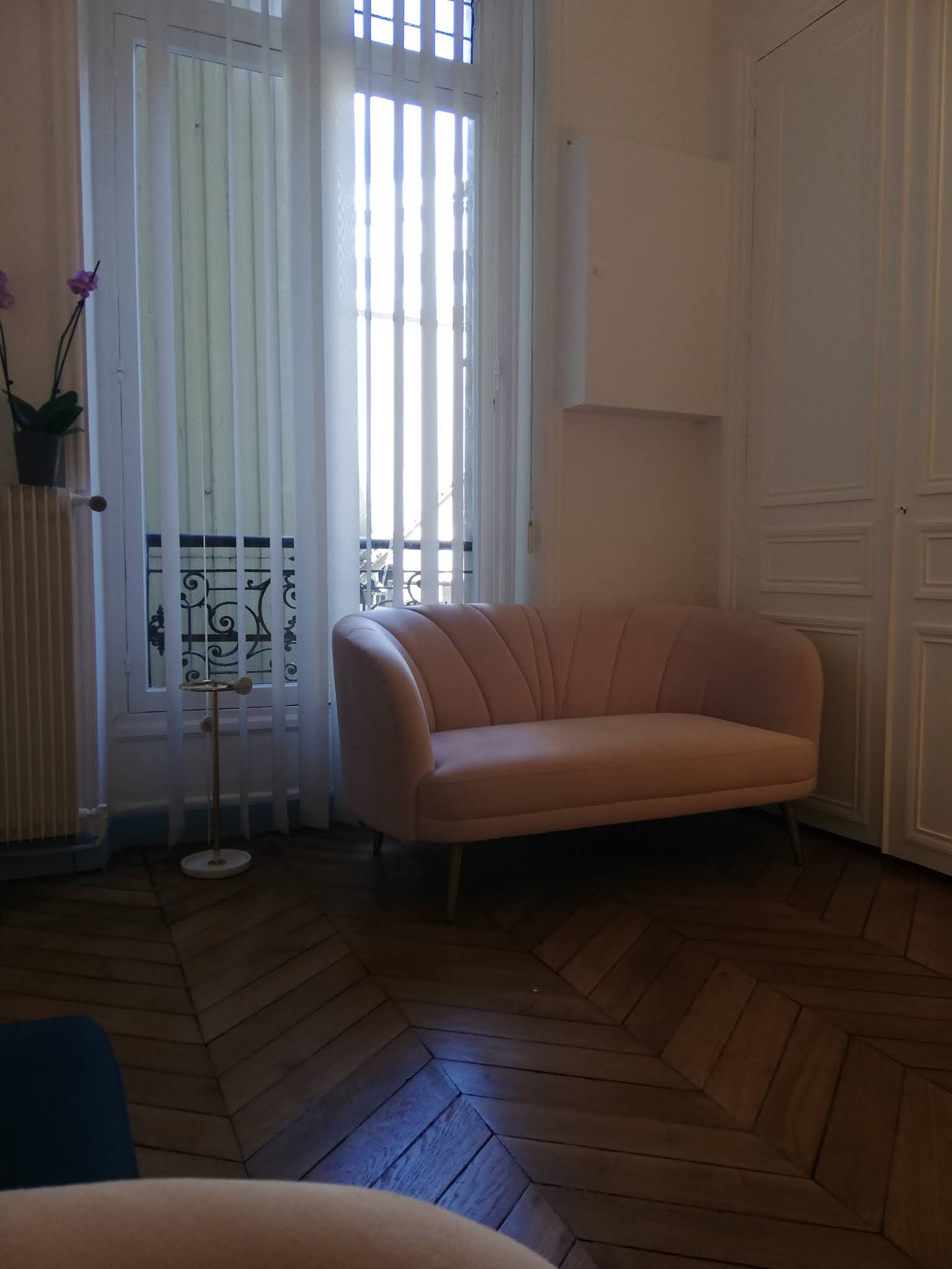 Photo n° 2 de l'avis de Nathalie.h fait le 11/10/2020 à 12:24