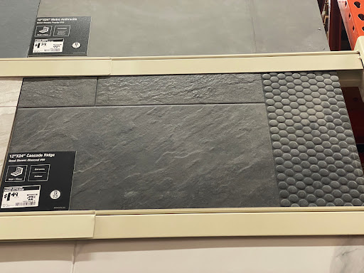 Home Improvement Store «The Home Depot», reviews and photos, 475 Commack Rd, Deer Park, NY 11729, USA