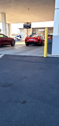 Chevrolet Dealer «Connell Chevrolet», reviews and photos, 2828 Harbor Blvd, Costa Mesa, CA 92626, USA